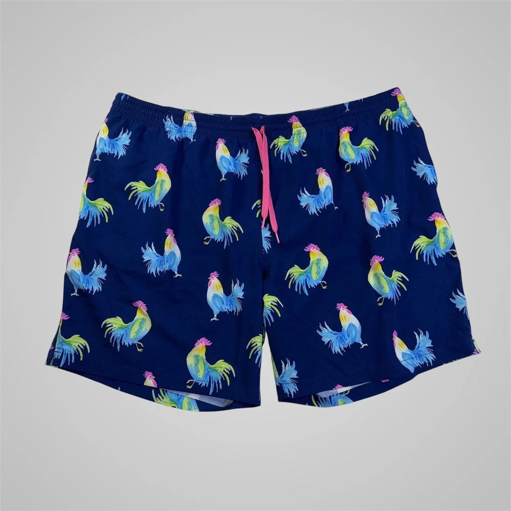chubbies mens 3xl